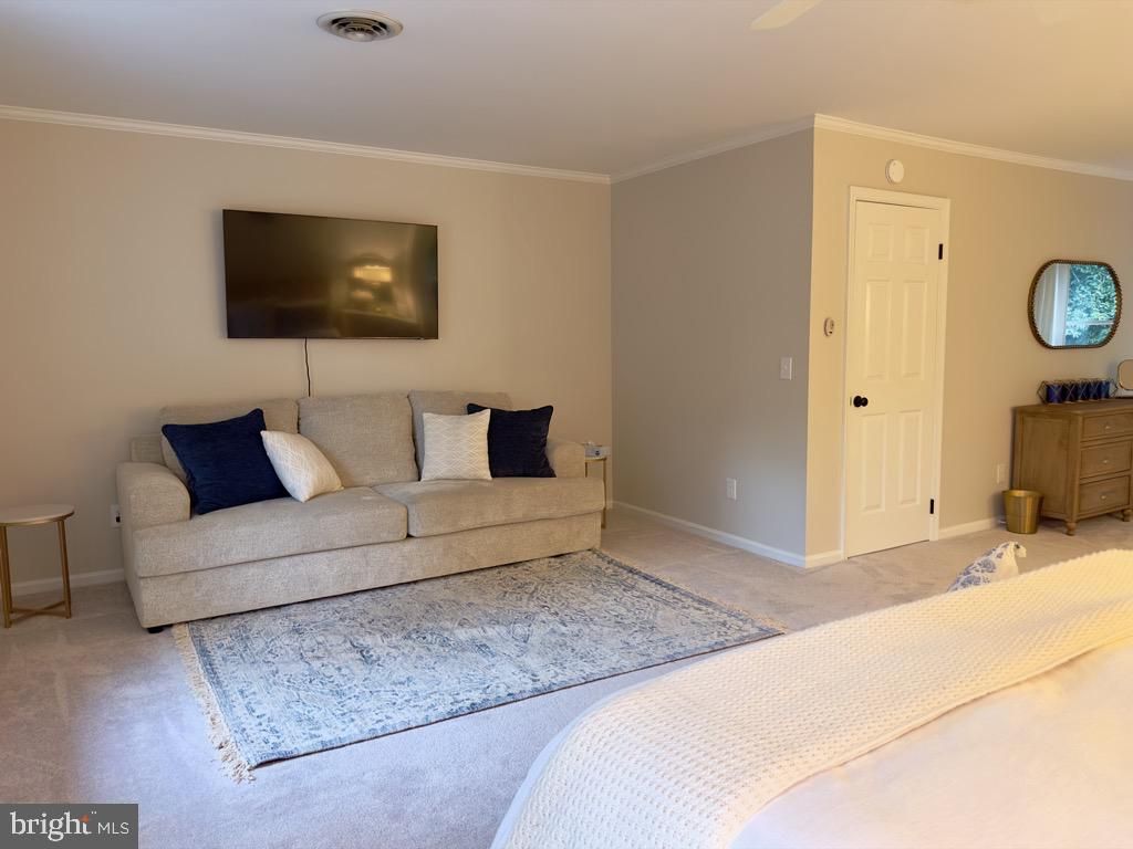 Image 62 of property listing at 14540 STIRRUP LANE, Galena, MD 21635