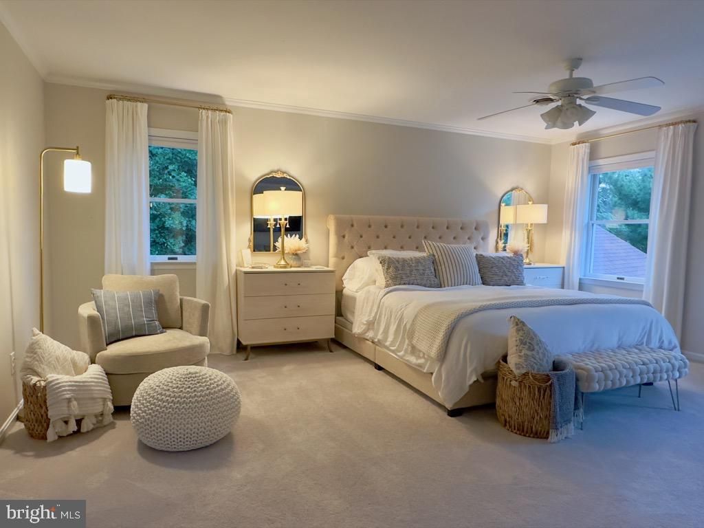 Image 63 of property listing at 14540 STIRRUP LANE, Galena, MD 21635