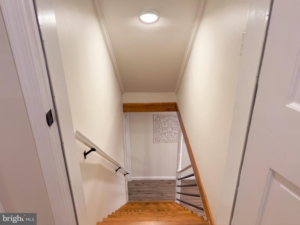 Image 66 of property listing at 14540 STIRRUP LANE, Galena, MD 21635