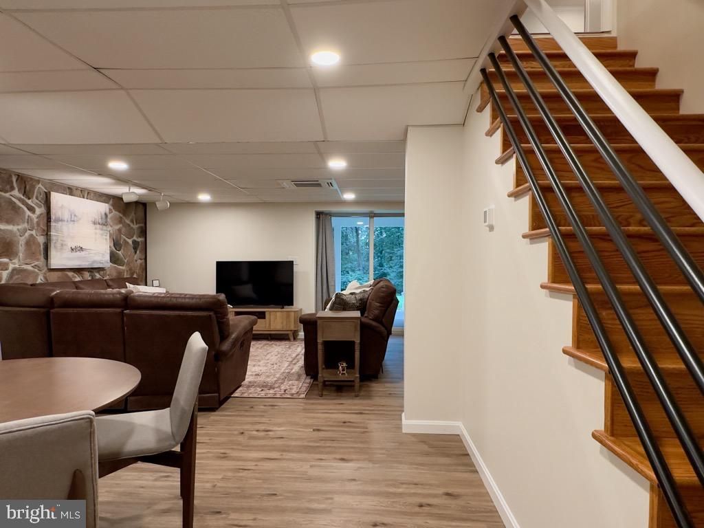 Image 68 of property listing at 14540 STIRRUP LANE, Galena, MD 21635