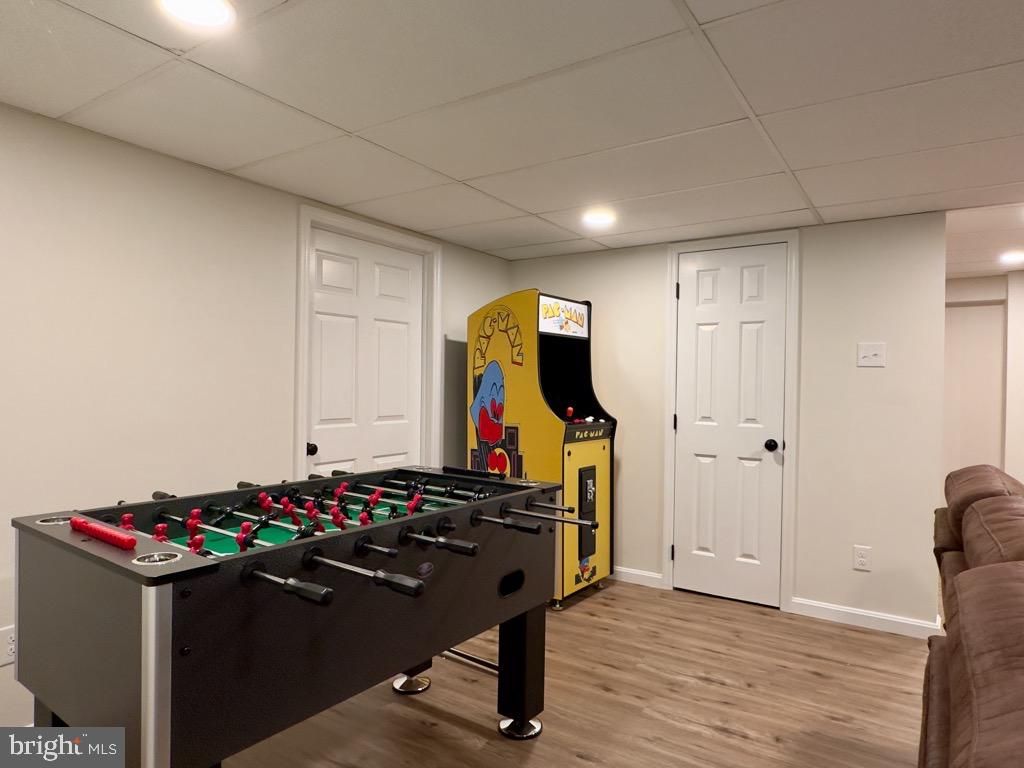 Image 71 of property listing at 14540 STIRRUP LANE, Galena, MD 21635