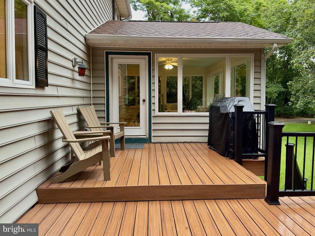 Image 77 of property listing at 14540 STIRRUP LANE, Galena, MD 21635