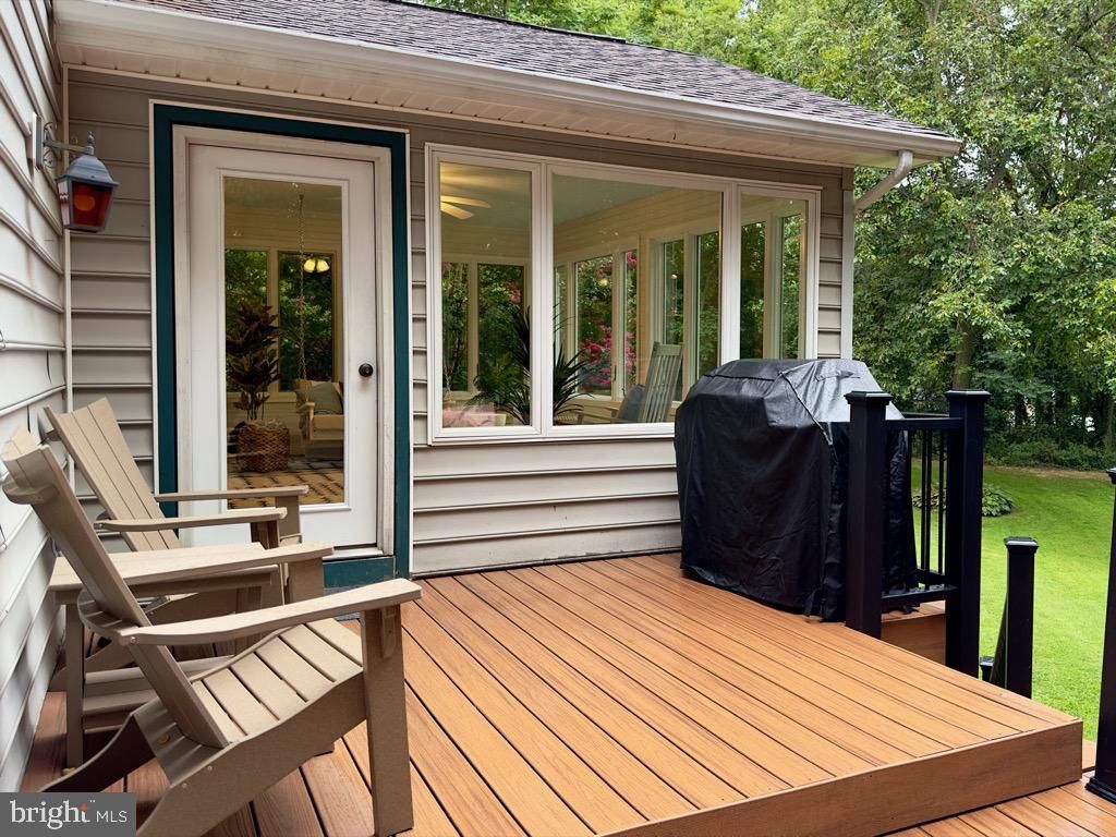 Image 78 of property listing at 14540 STIRRUP LANE, Galena, MD 21635