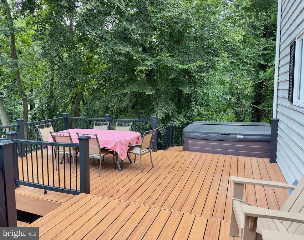 Image 80 of property listing at 14540 STIRRUP LANE, Galena, MD 21635