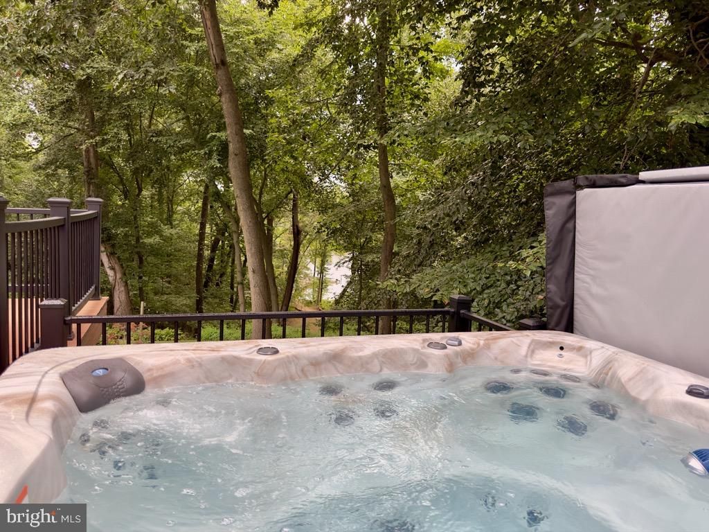 Image 82 of property listing at 14540 STIRRUP LANE, Galena, MD 21635