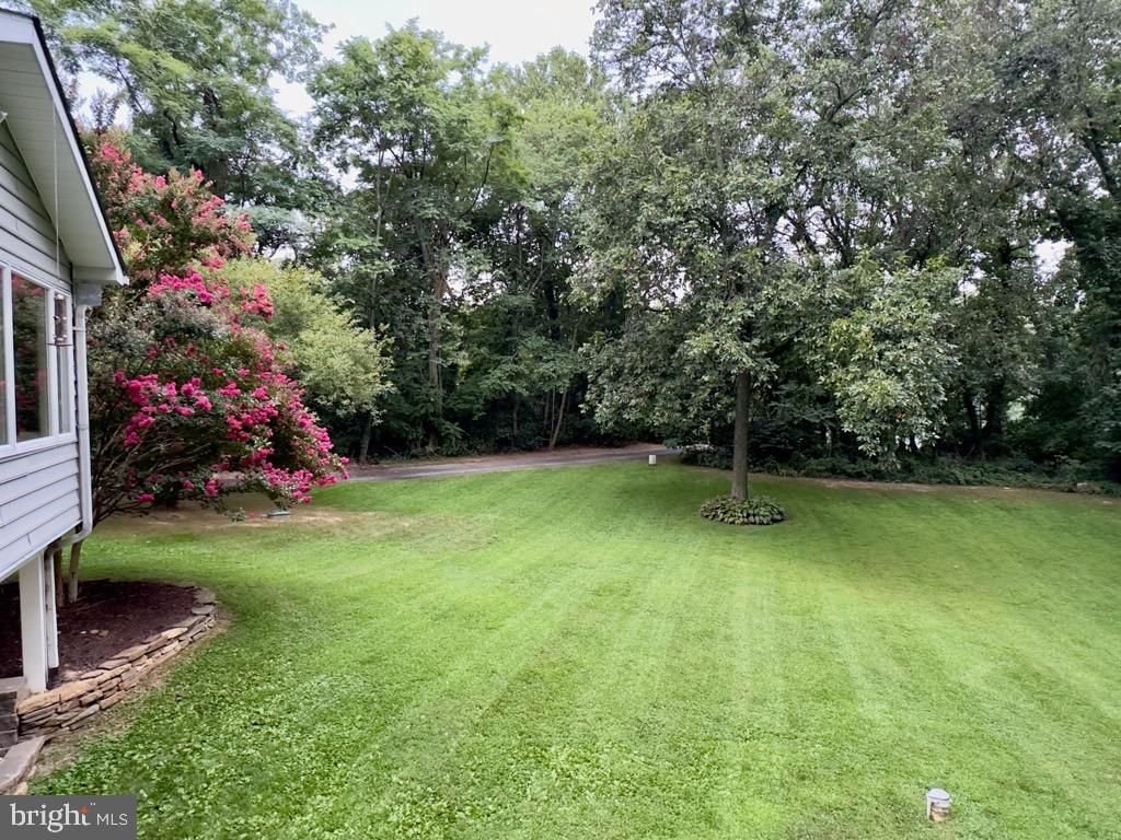 Image 83 of property listing at 14540 STIRRUP LANE, Galena, MD 21635