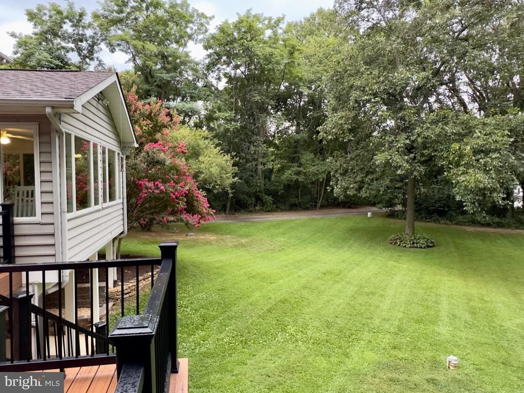 Image 84 of property listing at 14540 STIRRUP LANE, Galena, MD 21635