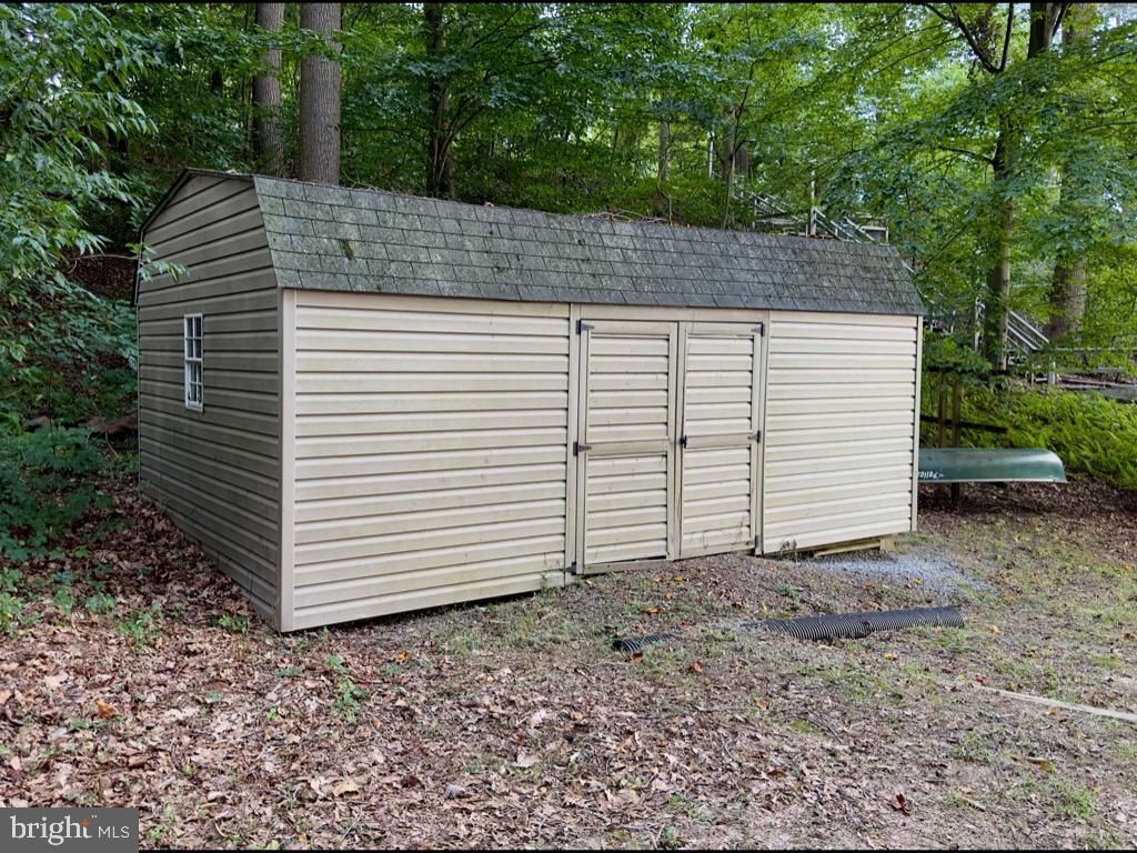 Image 89 of property listing at 14540 STIRRUP LANE, Galena, MD 21635