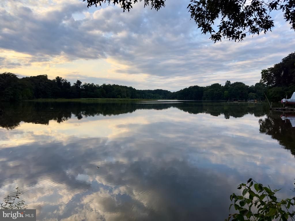 Image 92 of property listing at 14540 STIRRUP LANE, Galena, MD 21635