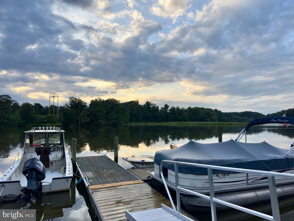 Image 95 of property listing at 14540 STIRRUP LANE, Galena, MD 21635