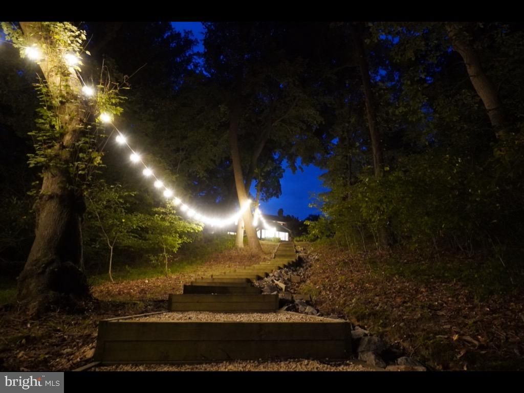 Image 98 of property listing at 14540 STIRRUP LANE, Galena, MD 21635