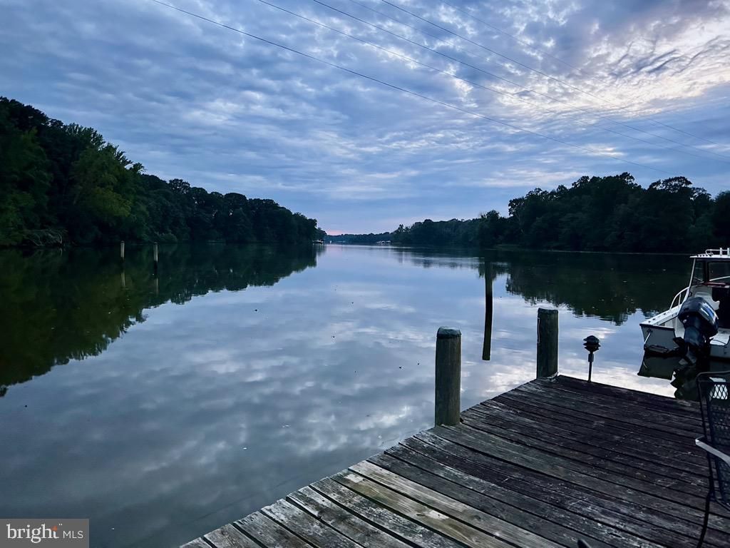 Image 99 of property listing at 14540 STIRRUP LANE, Galena, MD 21635