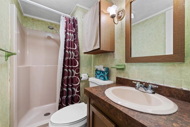 1011 S Delaware Street, Irving, TX 75060