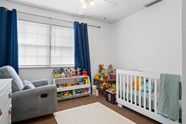 1011 S Delaware Street, Irving, TX 75060