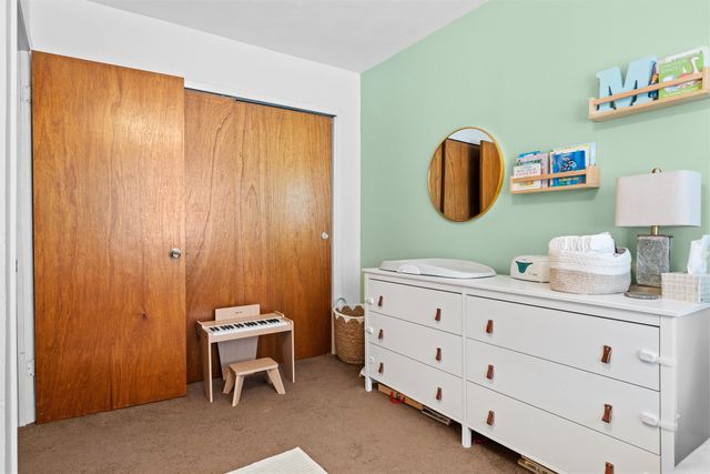 1011 S Delaware Street, Irving, TX 75060