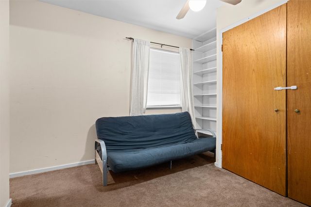 1011 S Delaware Street, Irving, TX 75060