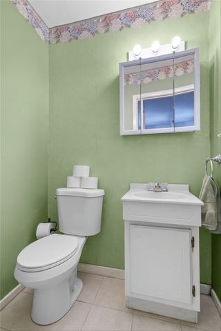 1011 S Delaware Street, Irving, TX 75060