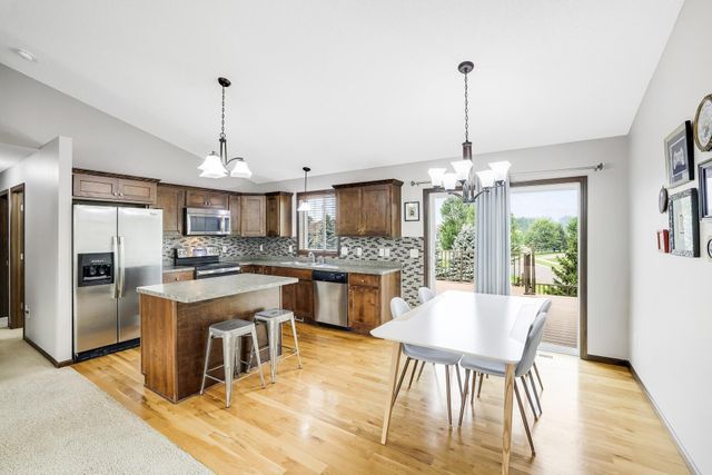 8631 Tessman Farm Road N, Brooklyn Park, MN 55445