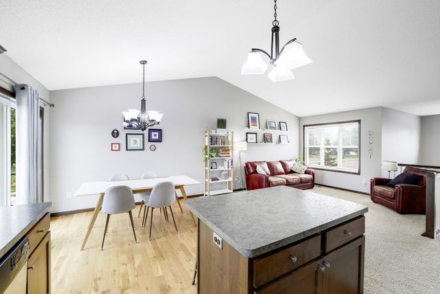8631 Tessman Farm Road N, Brooklyn Park, MN 55445