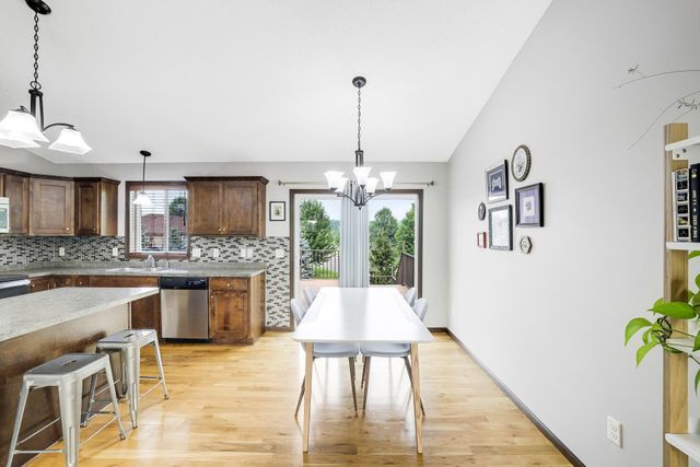 8631 Tessman Farm Road N, Brooklyn Park, MN 55445