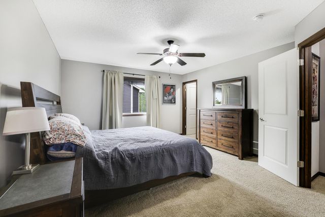 8631 Tessman Farm Road N, Brooklyn Park, MN 55445