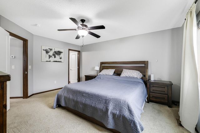 8631 Tessman Farm Road N, Brooklyn Park, MN 55445