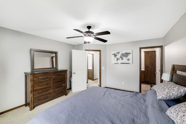 8631 Tessman Farm Road N, Brooklyn Park, MN 55445