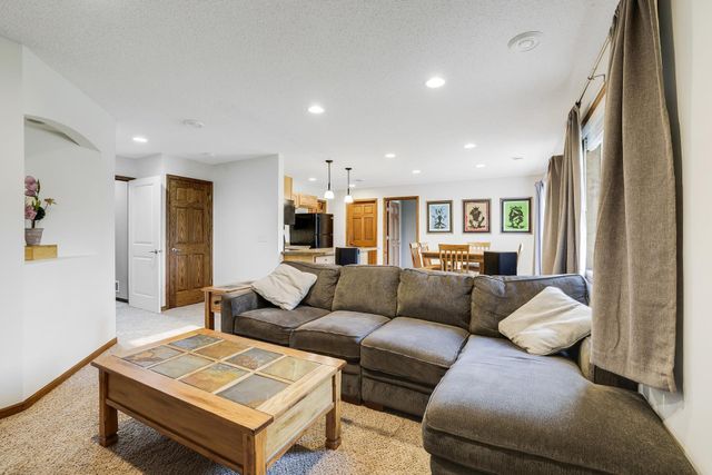8631 Tessman Farm Road N, Brooklyn Park, MN 55445