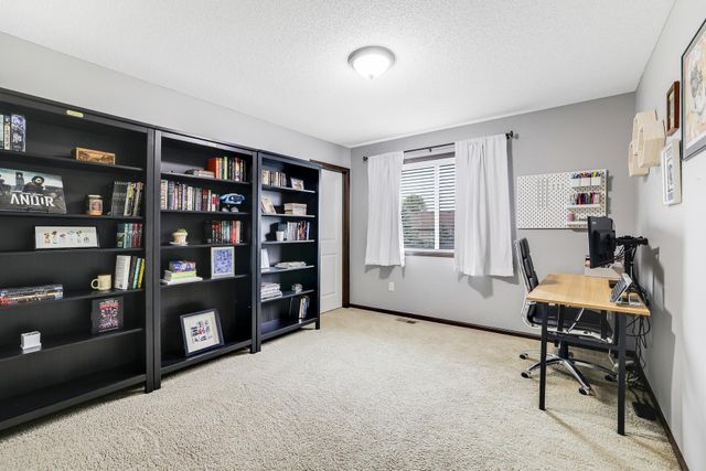 8631 Tessman Farm Road N, Brooklyn Park, MN 55445