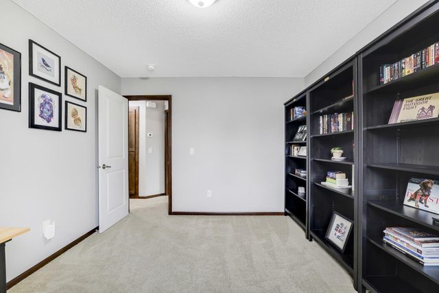 8631 Tessman Farm Road N, Brooklyn Park, MN 55445