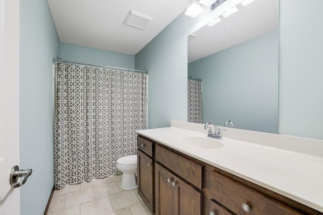 8631 Tessman Farm Road N, Brooklyn Park, MN 55445