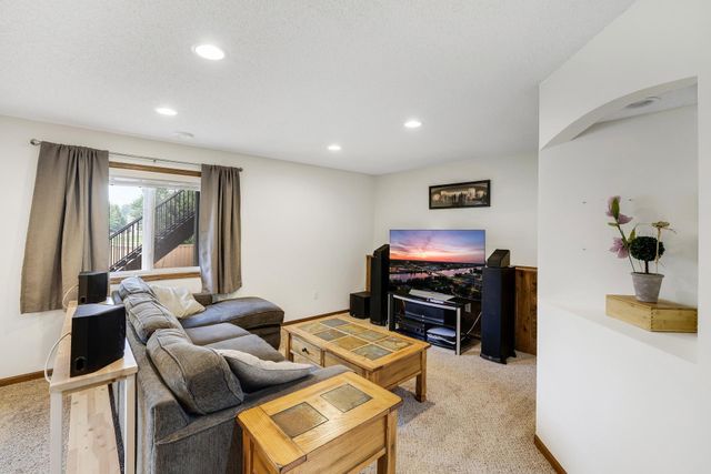 8631 Tessman Farm Road N, Brooklyn Park, MN 55445