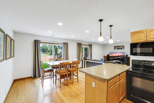 8631 Tessman Farm Road N, Brooklyn Park, MN 55445