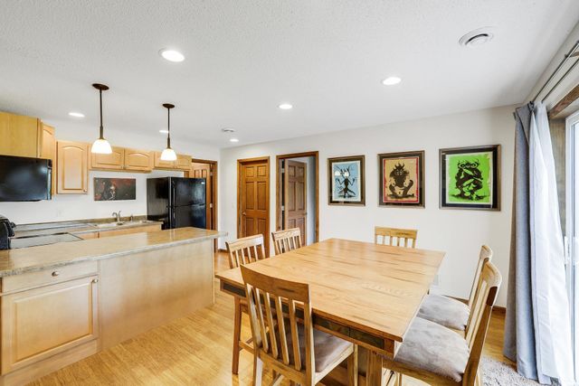 8631 Tessman Farm Road N, Brooklyn Park, MN 55445