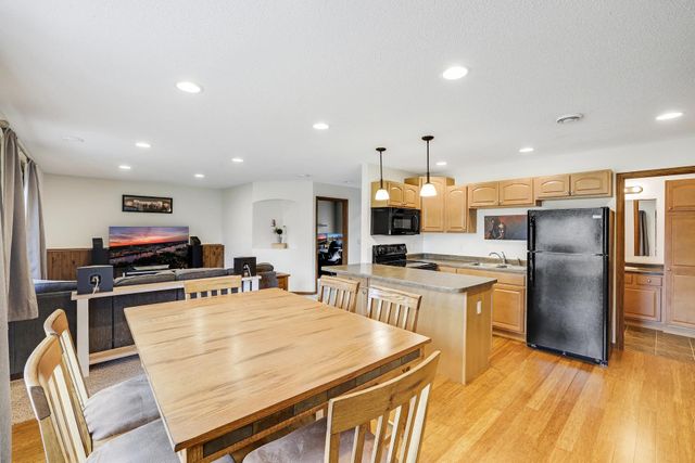 8631 Tessman Farm Road N, Brooklyn Park, MN 55445