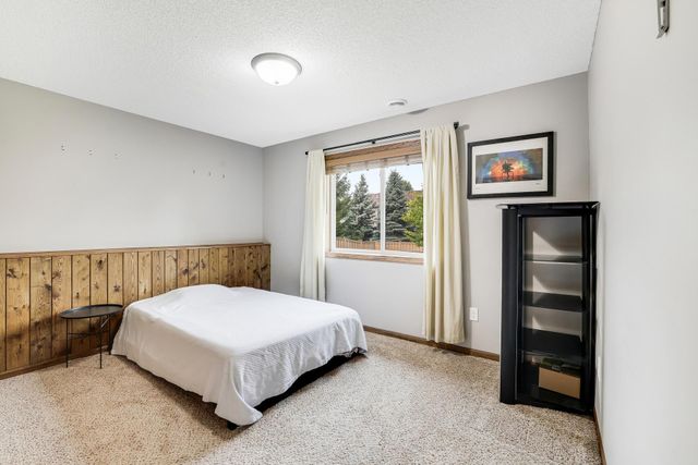 8631 Tessman Farm Road N, Brooklyn Park, MN 55445