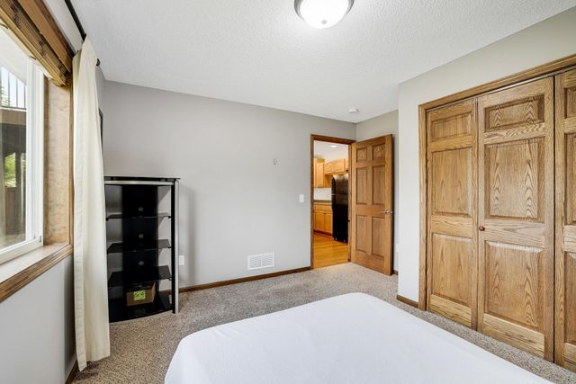 8631 Tessman Farm Road N, Brooklyn Park, MN 55445
