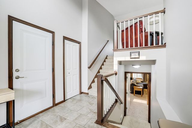 8631 Tessman Farm Road N, Brooklyn Park, MN 55445