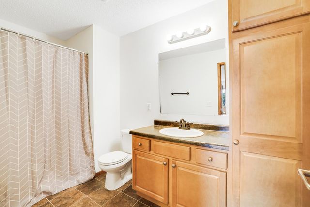 8631 Tessman Farm Road N, Brooklyn Park, MN 55445