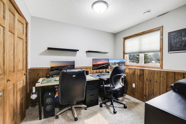 8631 Tessman Farm Road N, Brooklyn Park, MN 55445