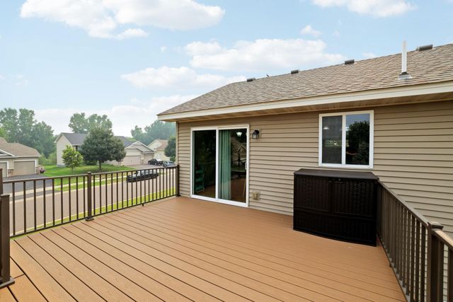 8631 Tessman Farm Road N, Brooklyn Park, MN 55445