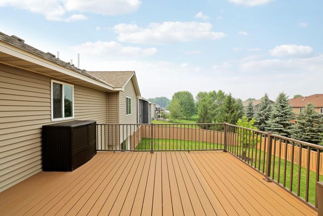 8631 Tessman Farm Road N, Brooklyn Park, MN 55445