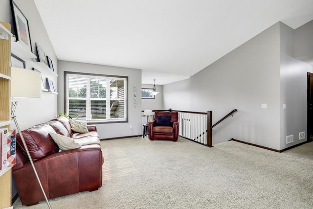 8631 Tessman Farm Road N, Brooklyn Park, MN 55445