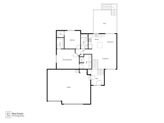 8631 Tessman Farm Road N, Brooklyn Park, MN 55445