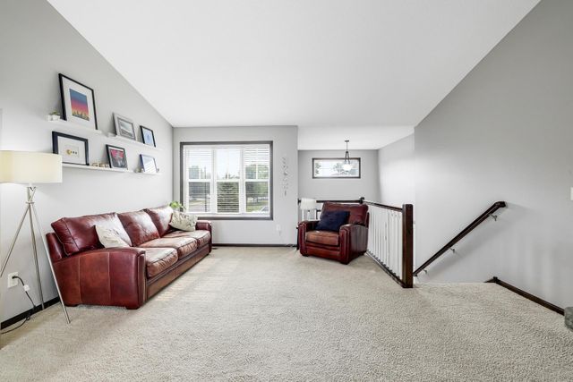 8631 Tessman Farm Road N, Brooklyn Park, MN 55445
