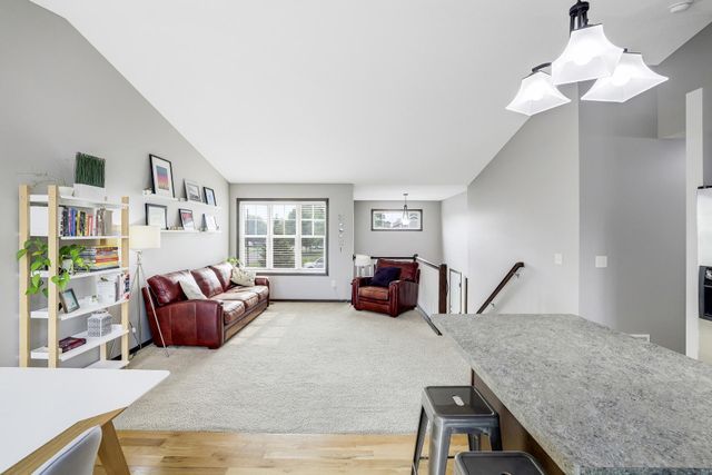 8631 Tessman Farm Road N, Brooklyn Park, MN 55445