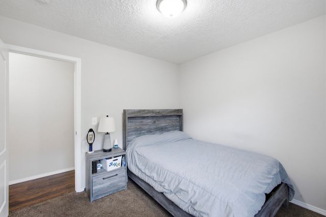 10616 Buck Island Road SW, Albuquerque, NM 87121