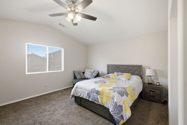10616 Buck Island Road SW, Albuquerque, NM 87121