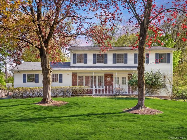 1 Rone Court, New City, NY 10956