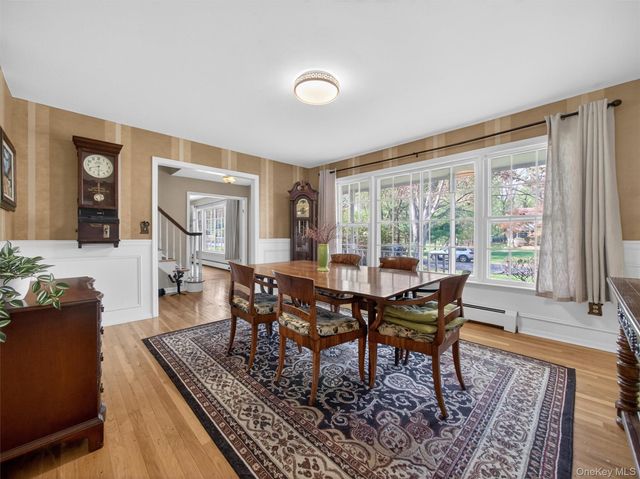 1 Rone Court, New City, NY 10956